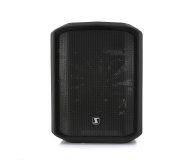SilentiumPC Alea S35W Pure Black - 323059 - zdjęcie 8